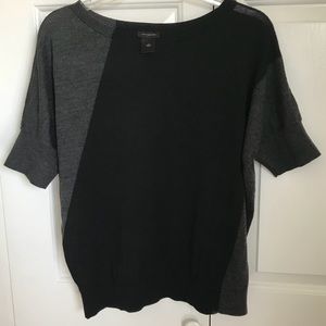 Anne Taylor Women’s top size L